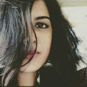 Manasa Vuppu