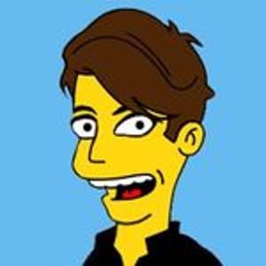 Matthew Mutchmore