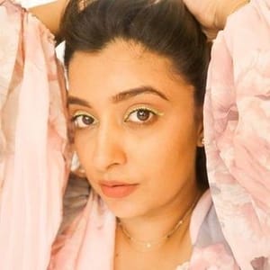 Sonya Mehmi
