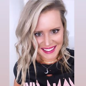 Anna Skarphol