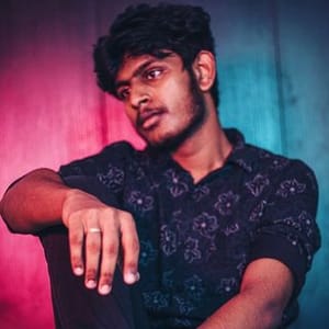 Prince R