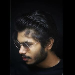 DJ Agnivesh