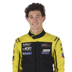 Matheus Leist
