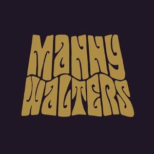 Manny Walters