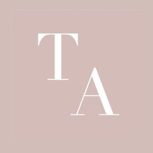Taylor Adorn