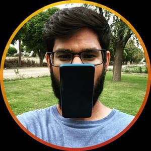 Gautam Kumawat