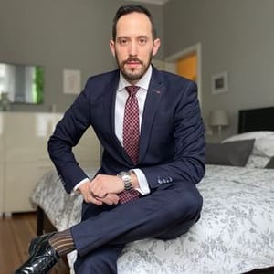 Renato Amburgo