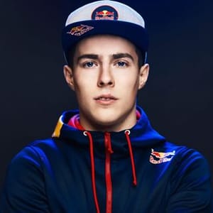 Alexander Titarenk