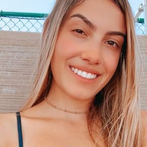 Lor Autran