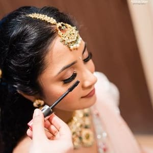 Shrav Yashetty