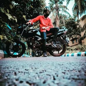 Manu Sharma