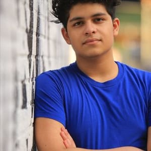 Jac Carrera