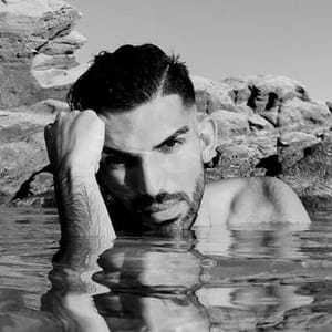 Alessio Sanna