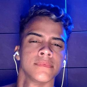 Natacizio Junior