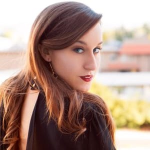 Lauren Dariana