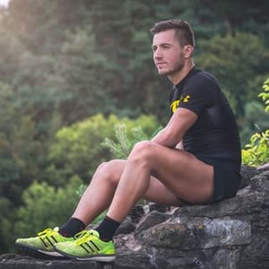 Yannick Matejicek
