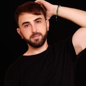 Vizajist  Elman