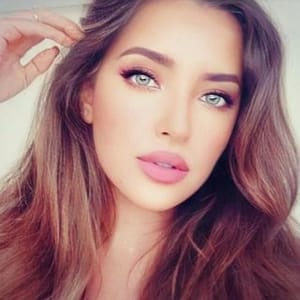 Hasnae Taleb