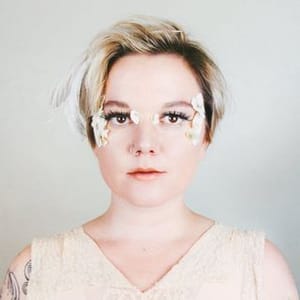 Lydia Loveless