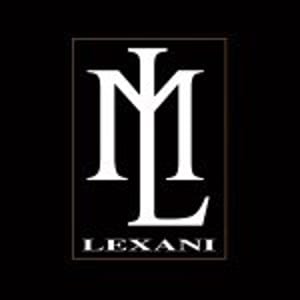 Lexani Motorcars