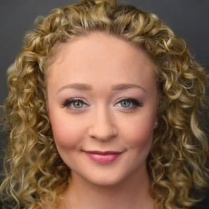 Devon Hadsell
