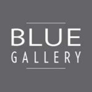 Blue Gallery