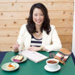 Stacey Sun