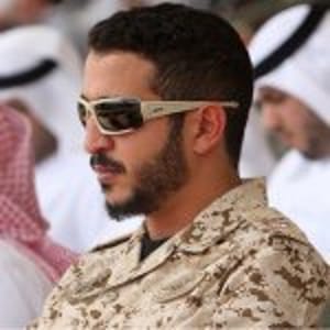Khaled  Hamad