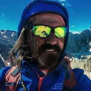 Cengiz Ocak