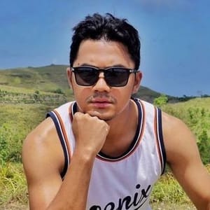 Joel Julkaidari