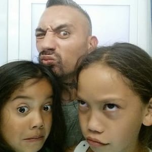 Sulu'ape Si'i Liufau