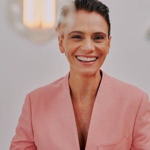 Malu Galli