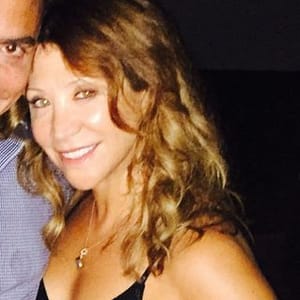 Cheri Oteri