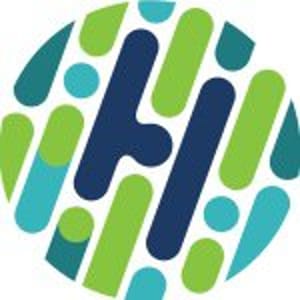 Fred Hutch