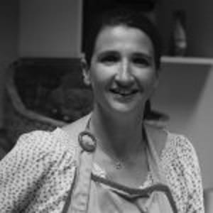 Helene De Fleurac