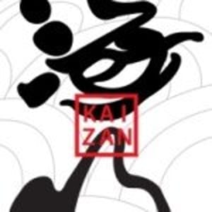 Kai Zan