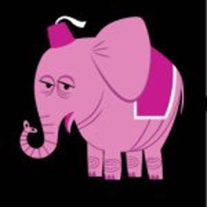Josh Agle