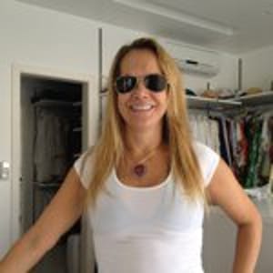 Ana Coutinho Wagner