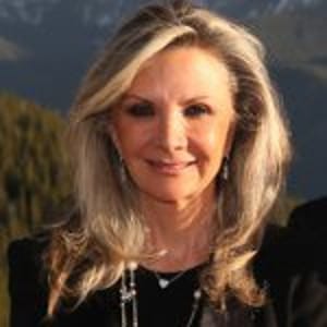 Gina Diezbarroso