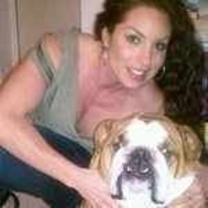 Dawn Diggs