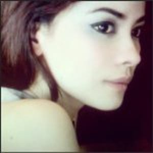 Lia Sutra