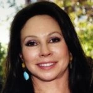 Lisa Fayne Cohen