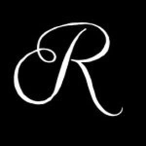 Reeve Wines