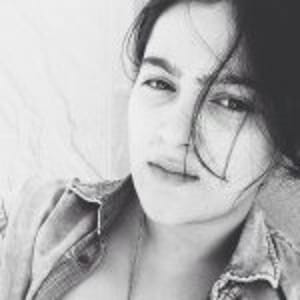 Kritika Gill