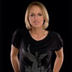Faye White