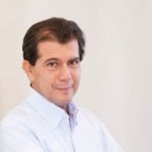 Hector Valdes