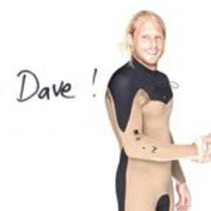 Dave Winchester