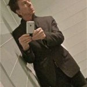 Chris Layton
