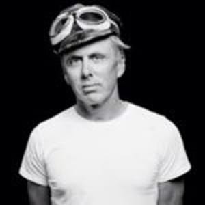 Brian Bent