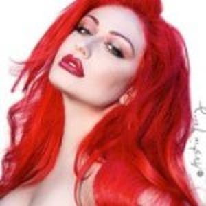 Lenora Claire